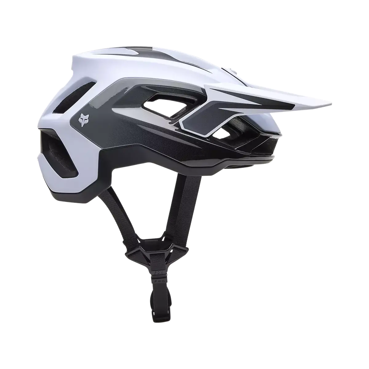 Speedframe Pro Helmet 1