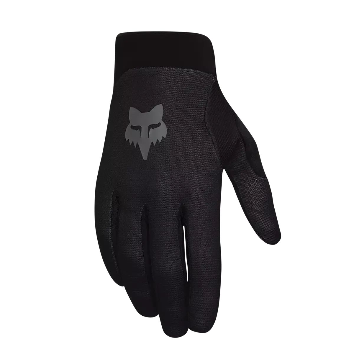 Ranger Mtb Gloves 1