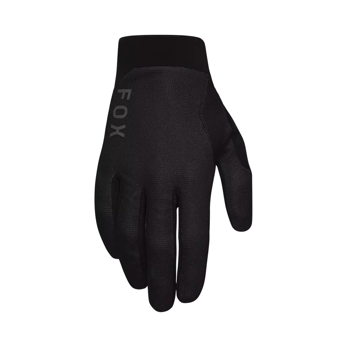 Ranger Gel Gloves 1