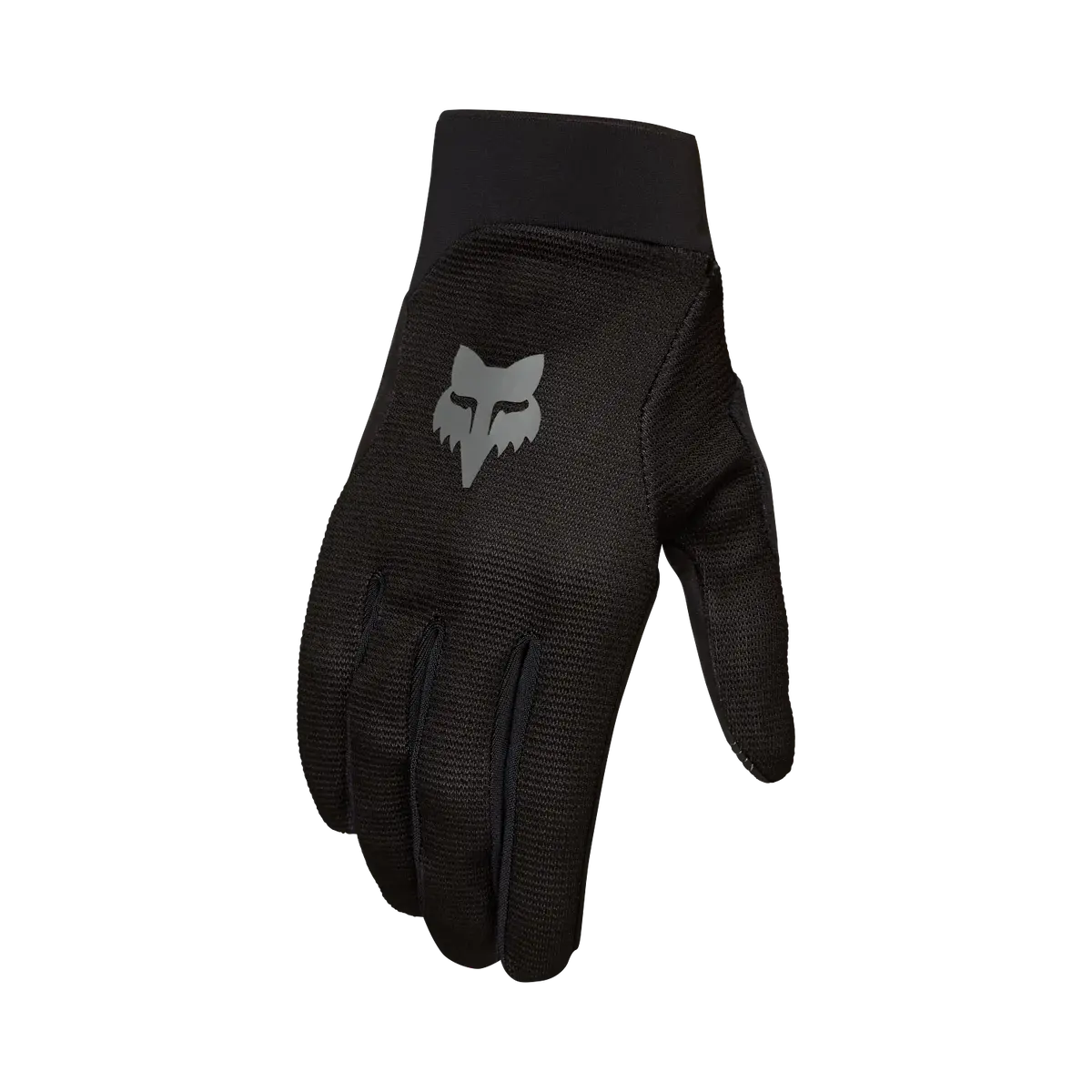 Ranger Gloves (Women's) 1