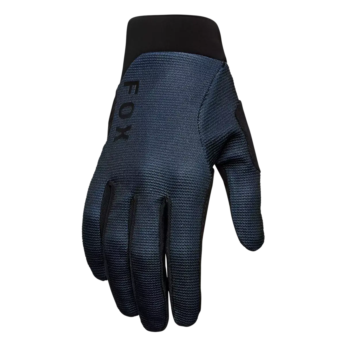 Ranger Mtb Gel Gloves (Women's) 1
