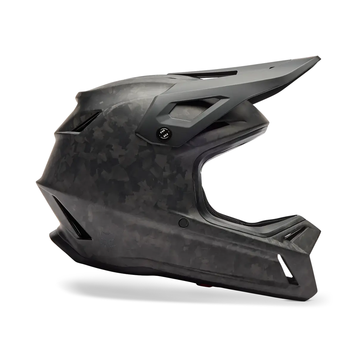 Rampage Rs Helmet 1