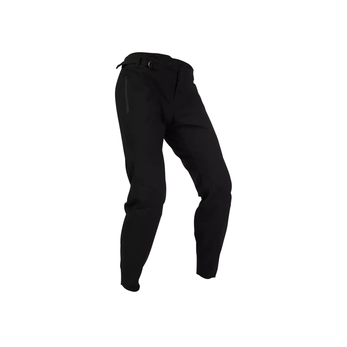Ranger Pants (2024) 1