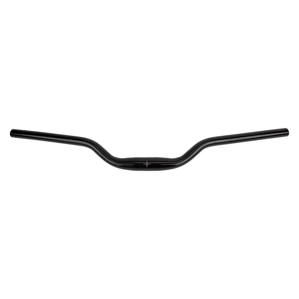 Alloy 3" Riser Bar (31.8) 1