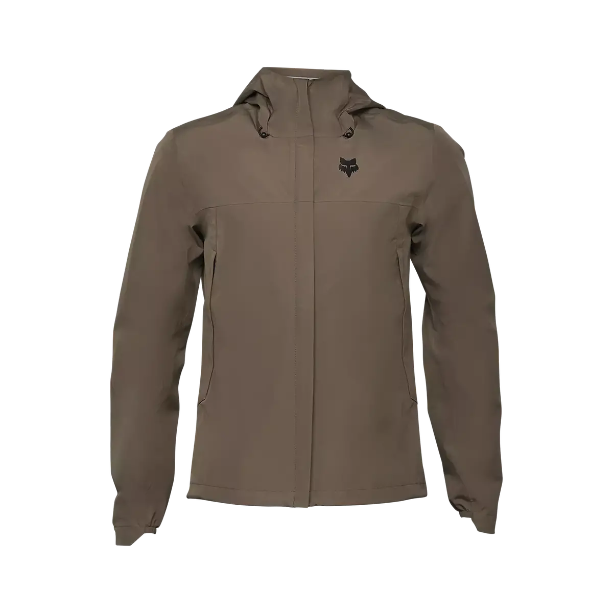Ranger 2.5-Layer Water Jacket 1