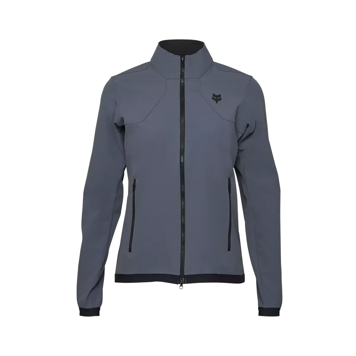 Ranger Fire Jacket (Women's) 1
