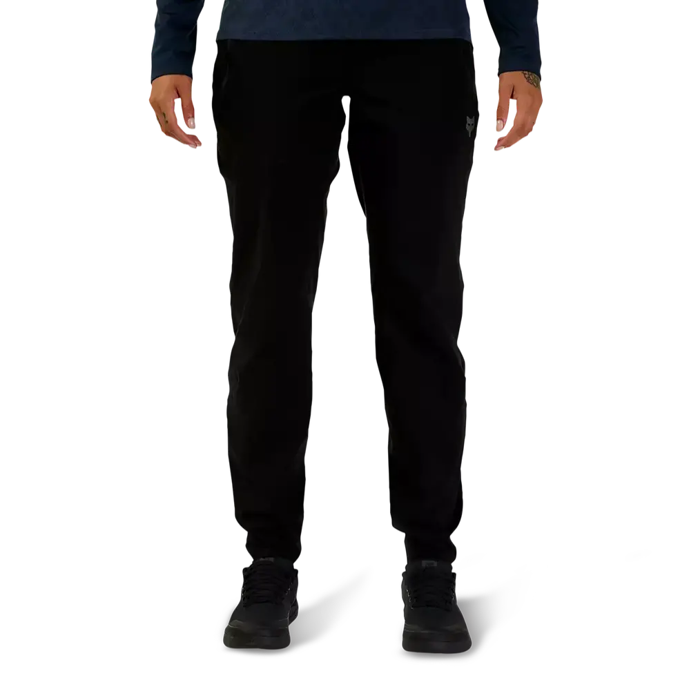 Ranger Pants (Women's) 1