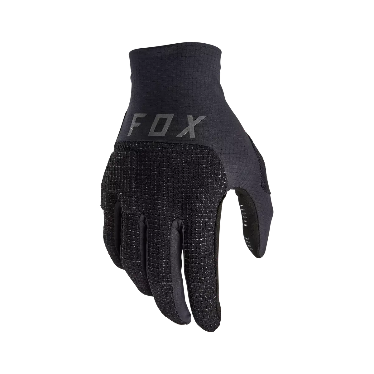 Flexair Pro Mtb Gloves 1