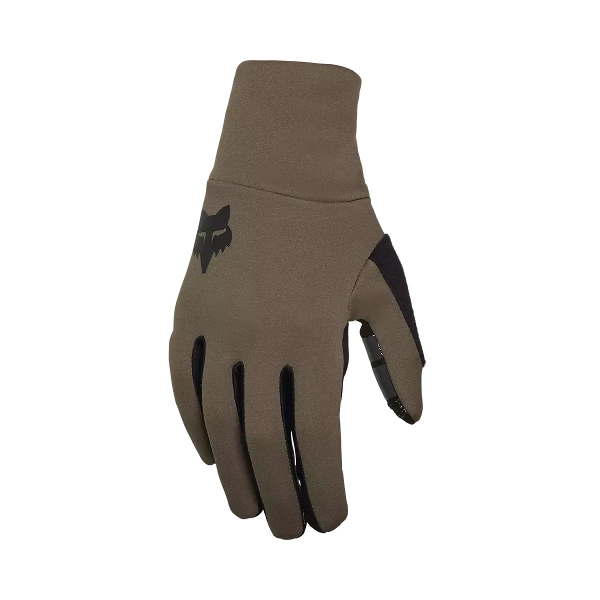 Ranger Fire Gloves 1