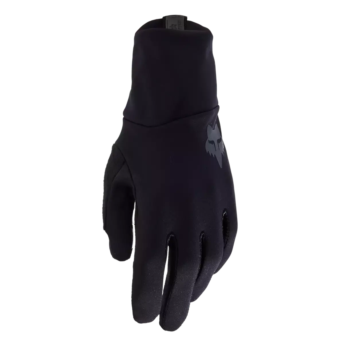 Ranger Fire Gloves (Women's) 1
