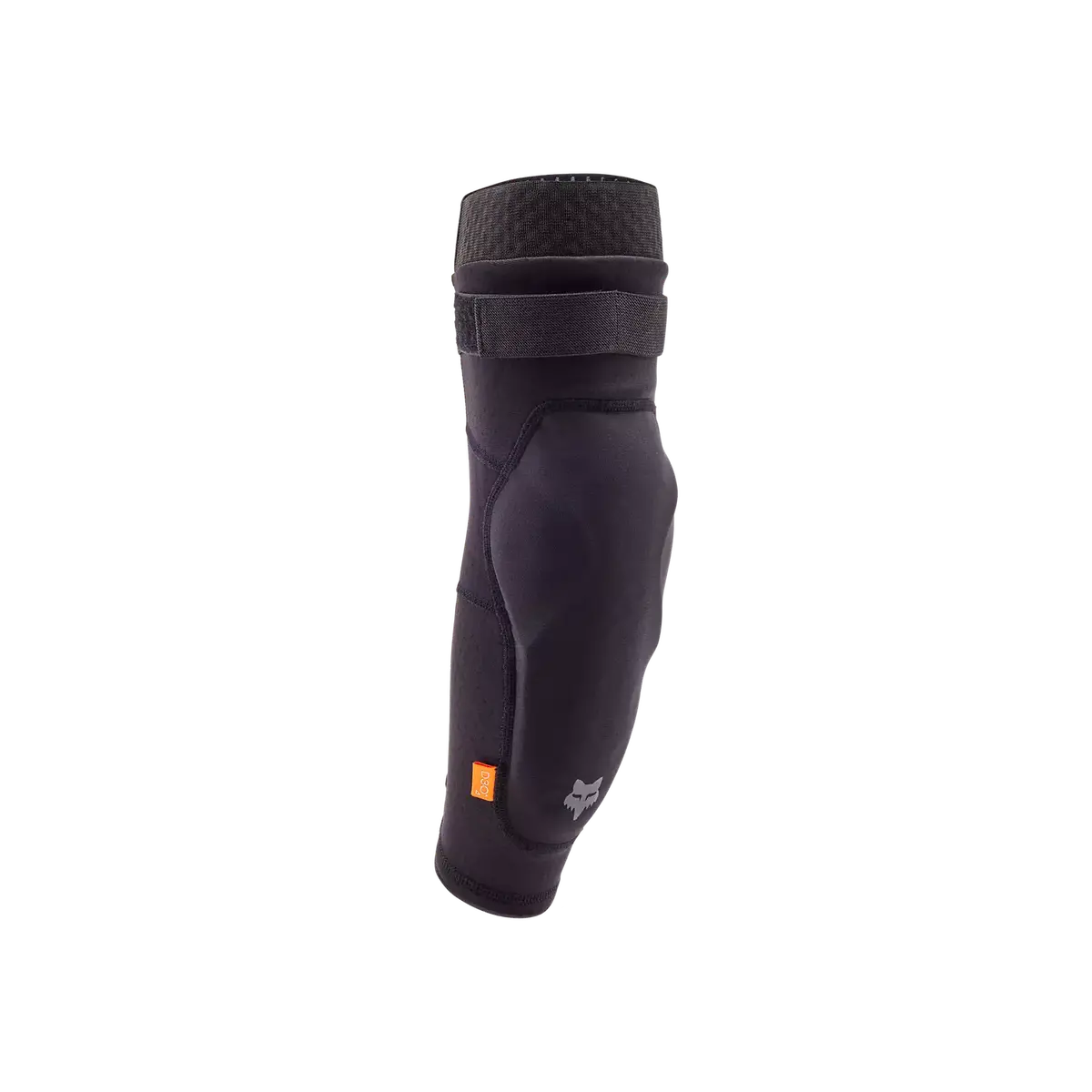 Launch Elbow Pads 1
