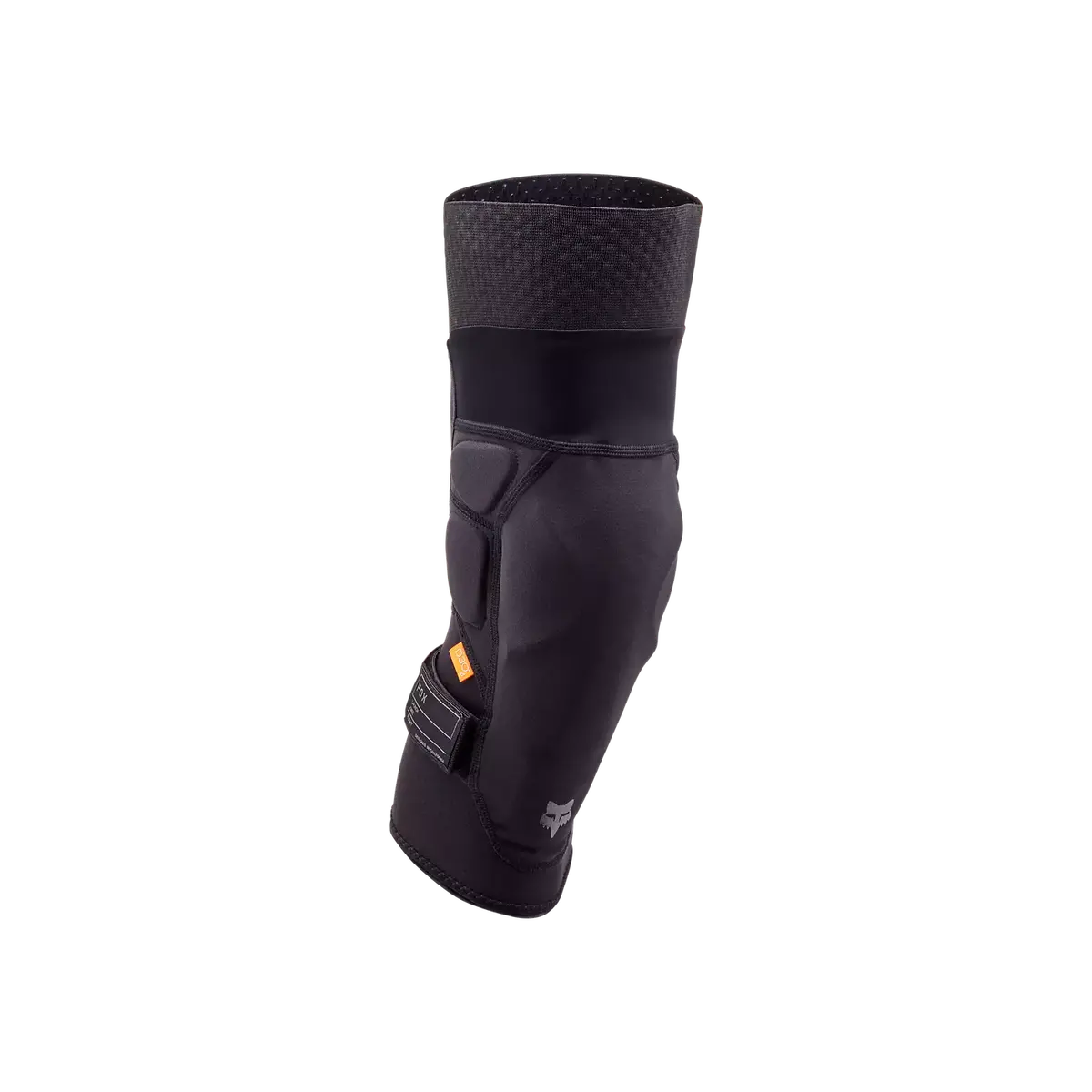 Launch Knee Pads 1