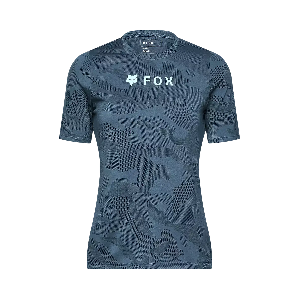 Ranger Trudri Jersey (Women's) 1