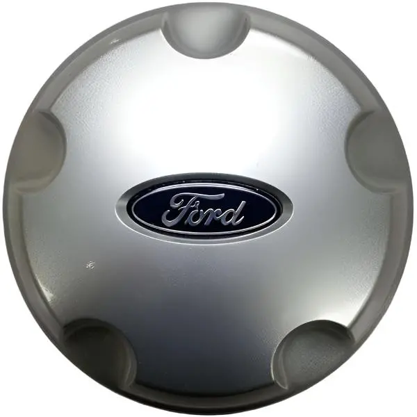 '02-03 Ford Explorer 16" Aluminum Wheel Center Cap 3455Cc 1
