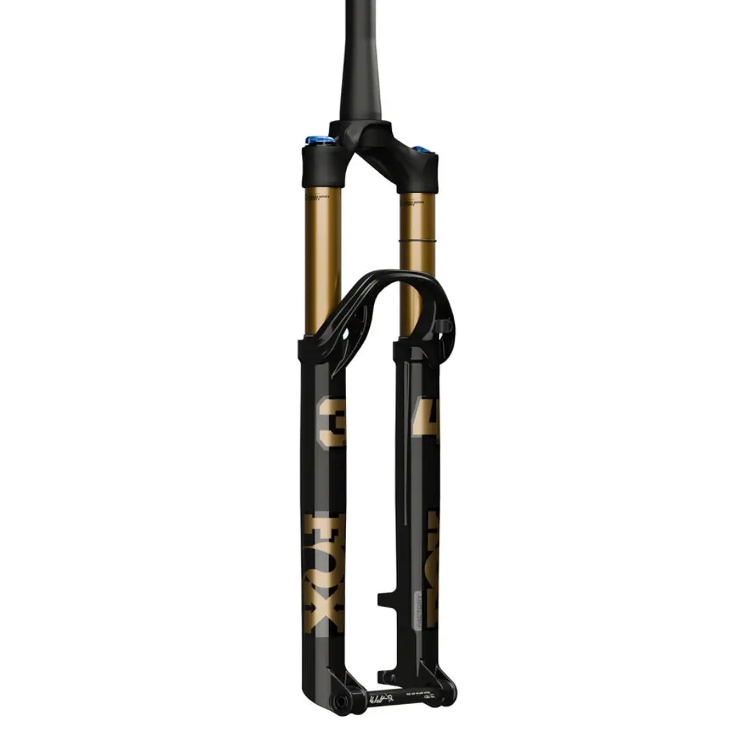 34 Sl Factory Fork 1