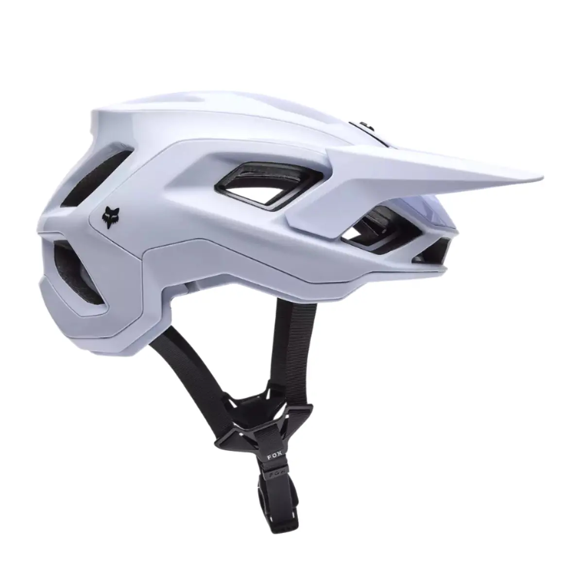 Speedframe Rs Helmet 1