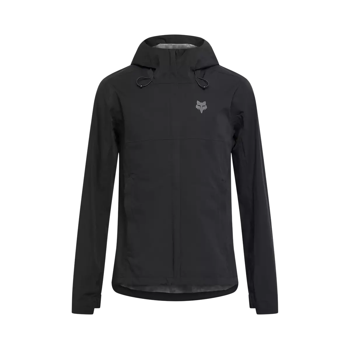Ranger 2.5-Layer Water Jacket 1