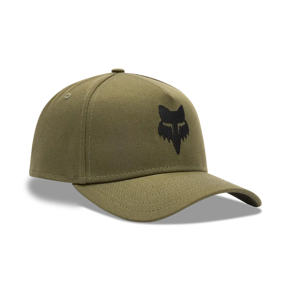 9 Forty A-Frame Hat 1