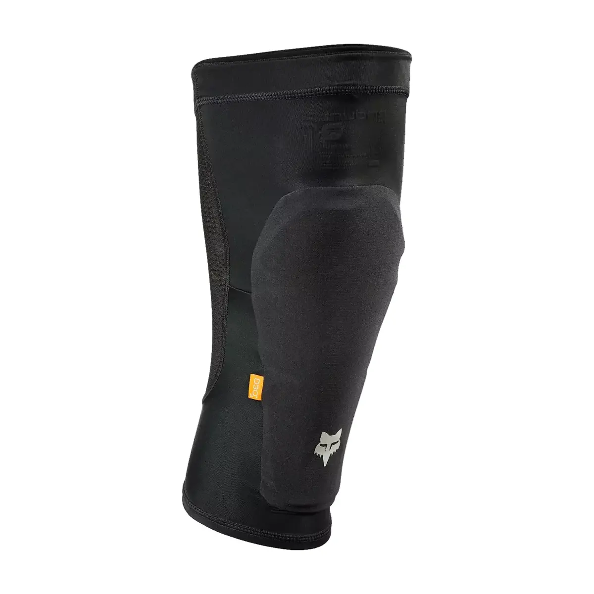 Enduro Knee Sleeve 1