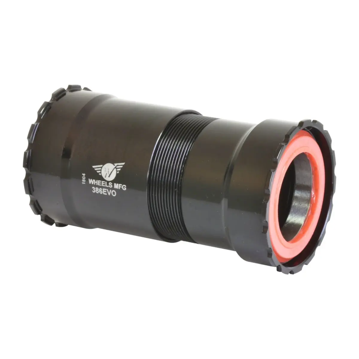 386Evo Abec-3 Bottom Bracket 1