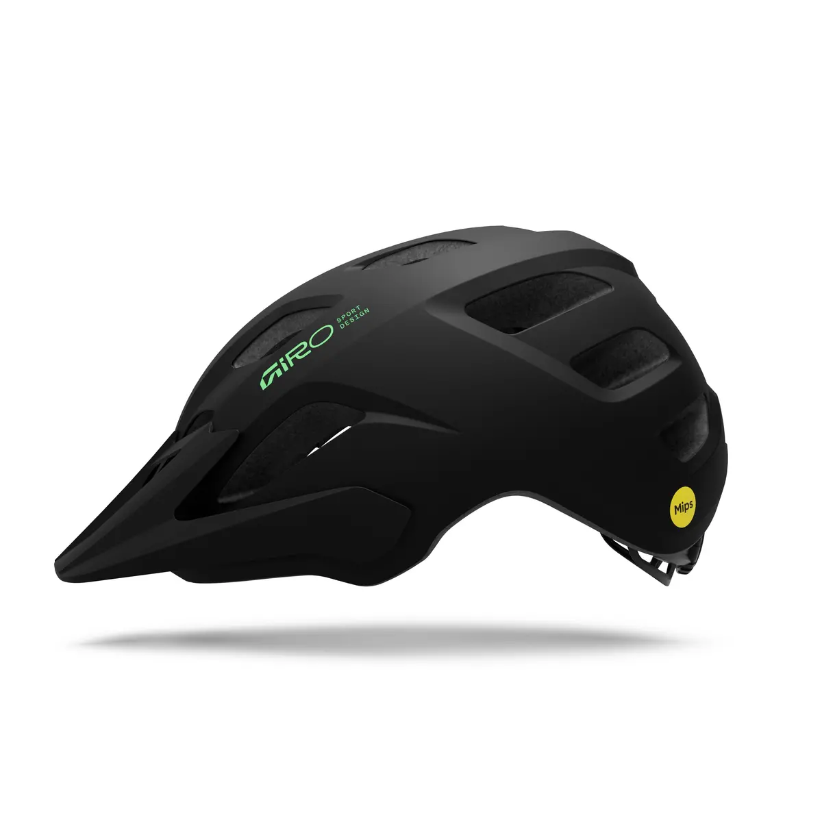 Tremor Mips Child Helmet 1