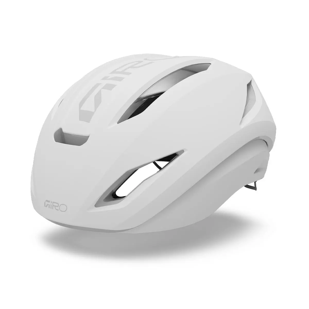 Eclipse Pro Helmet 1