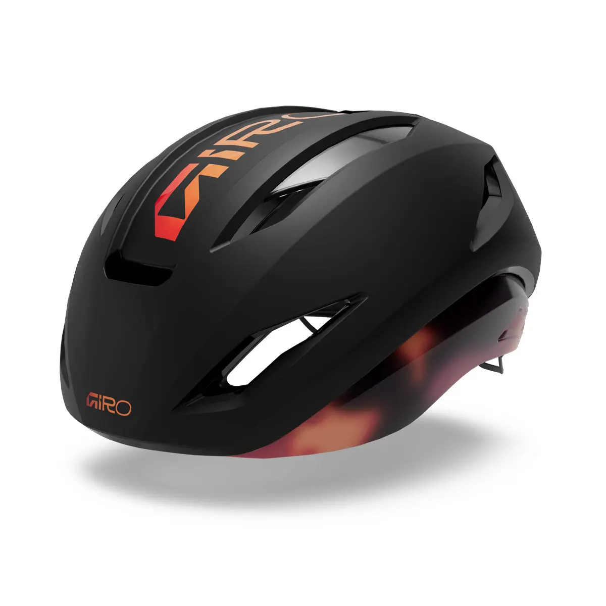 Eclipse Pro Helmet 7