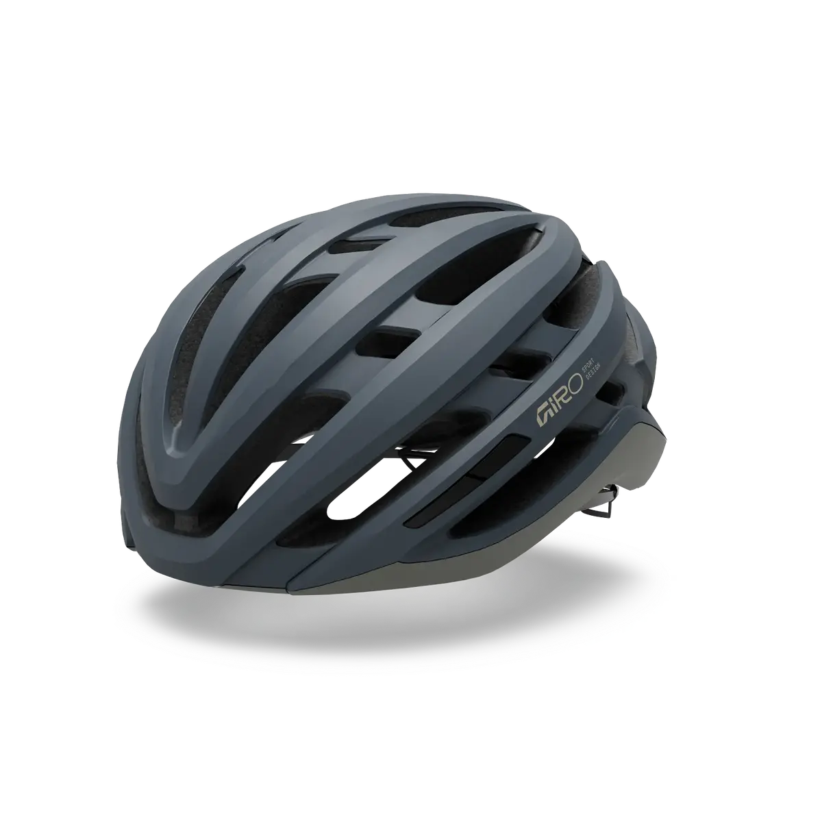 Agilis Mips Helmet 1
