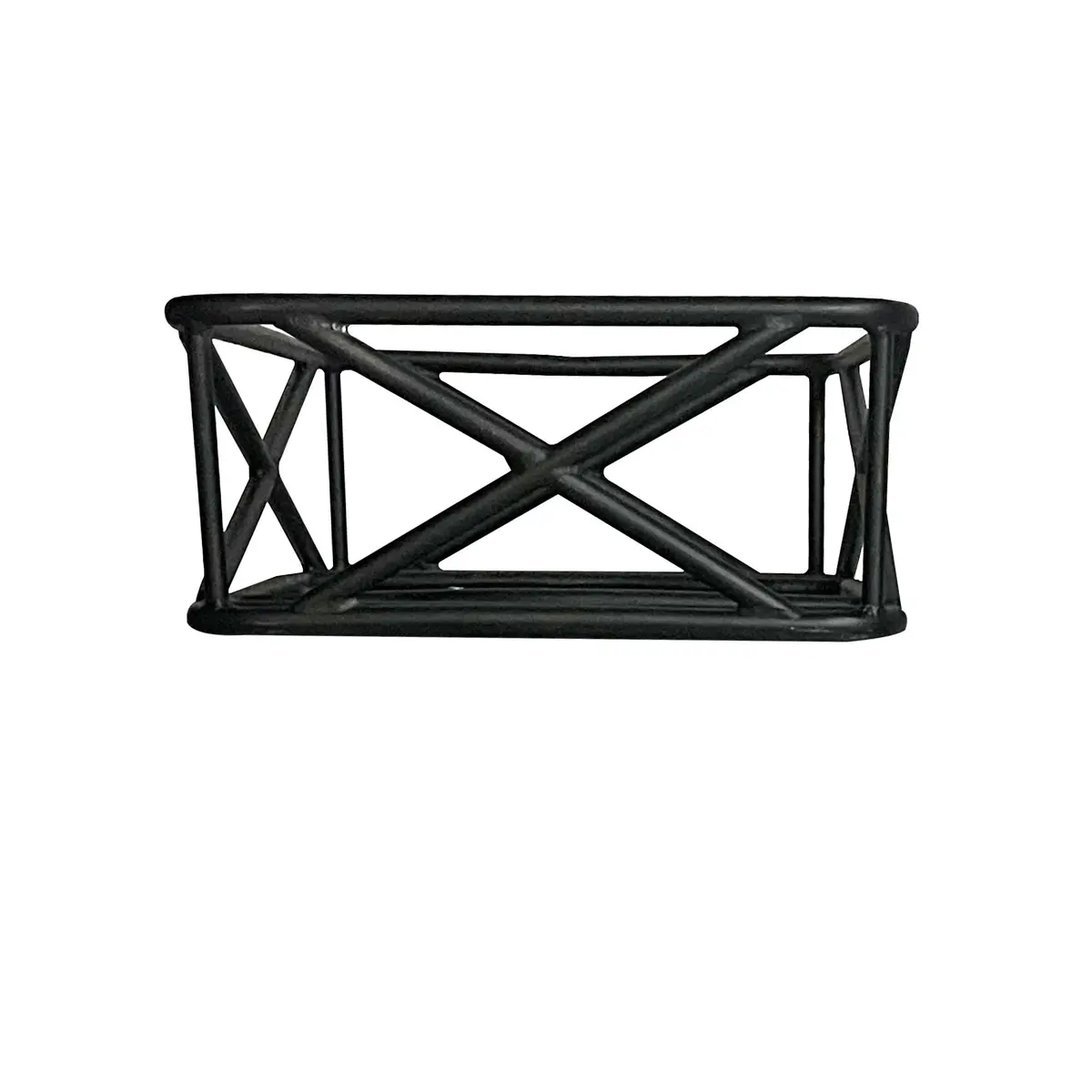 Back Basket（ For Pathfinder / Quercus / Sequoia / Pinus Model）（Europe） 1