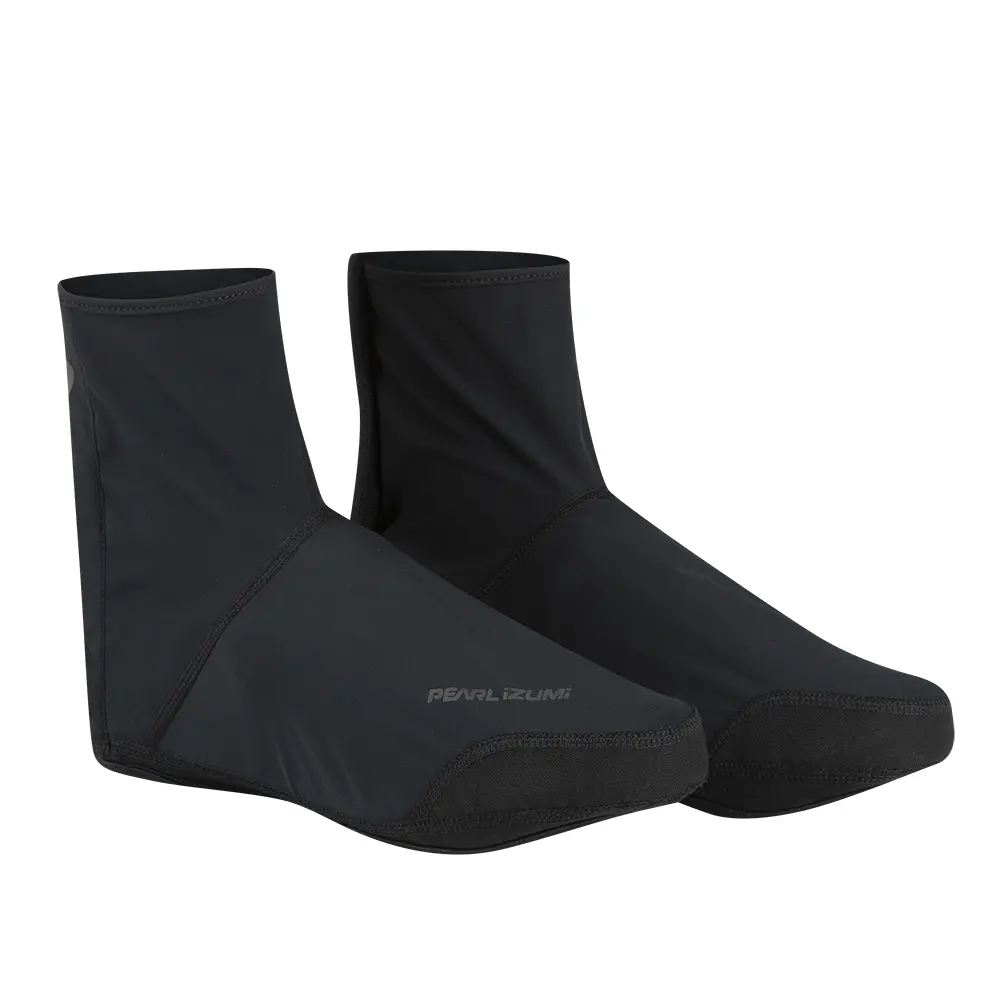 Wrx Shoe Covers 1