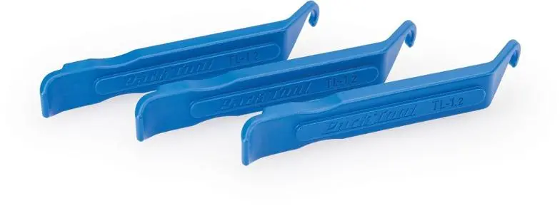 Tl-1.2 Tire Levers 1