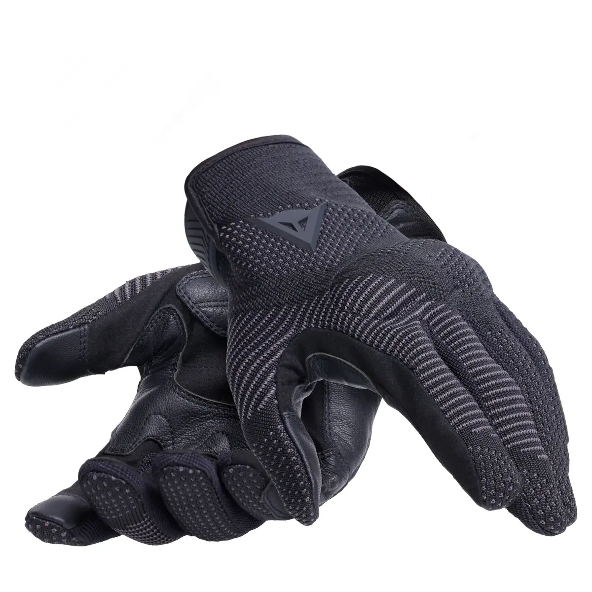 Dainese Argon Gloves - Black 1