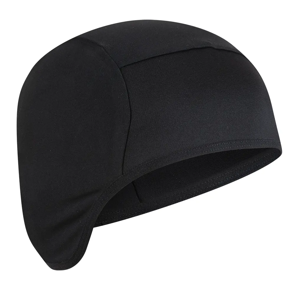 Amfib Lite Skull Cap 1