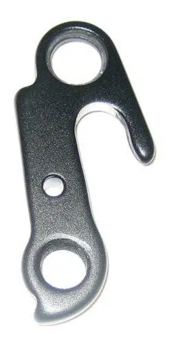 Revinio Derailleur Hanger 1