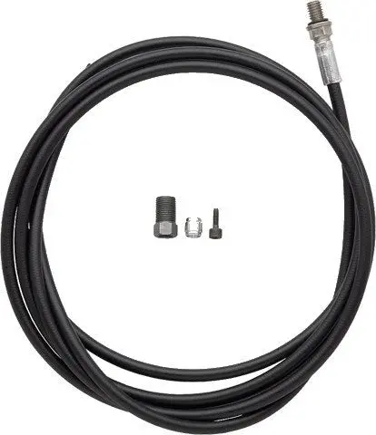 Elixir Hydraulic Line Kit 1