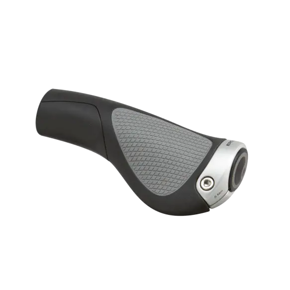 Gp1 Gripshift (Large) 1