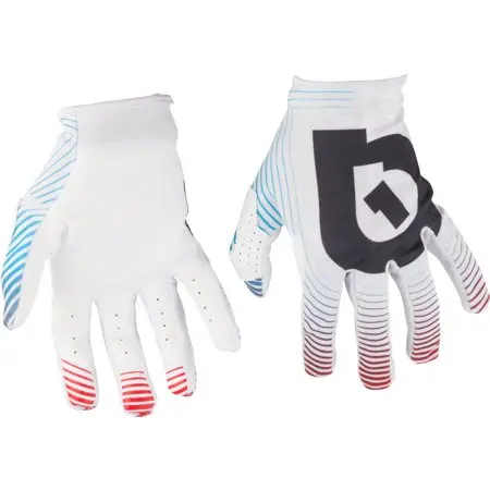 Comp Vortex Gloves 1