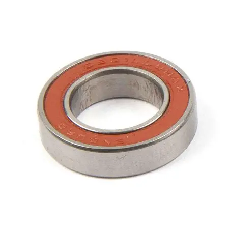 Abi Cartridge Bearings 2