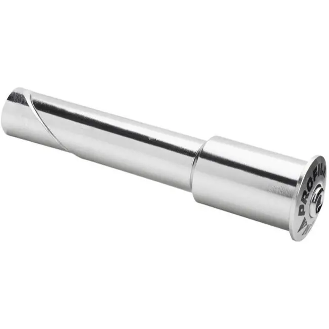 Threadless Steerer Size Converter 1