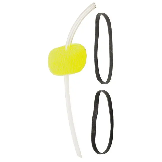 Aerodrink Parts Kit 1