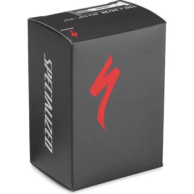 Specialized Schrader Valve Tube 1