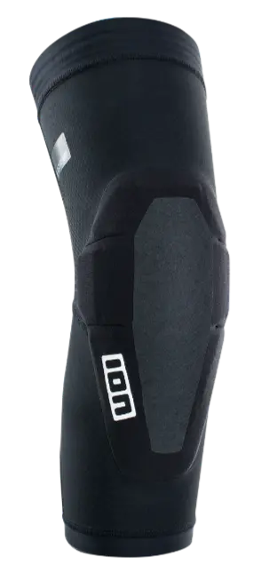 K-Sleeve Amp Knee Pads 1