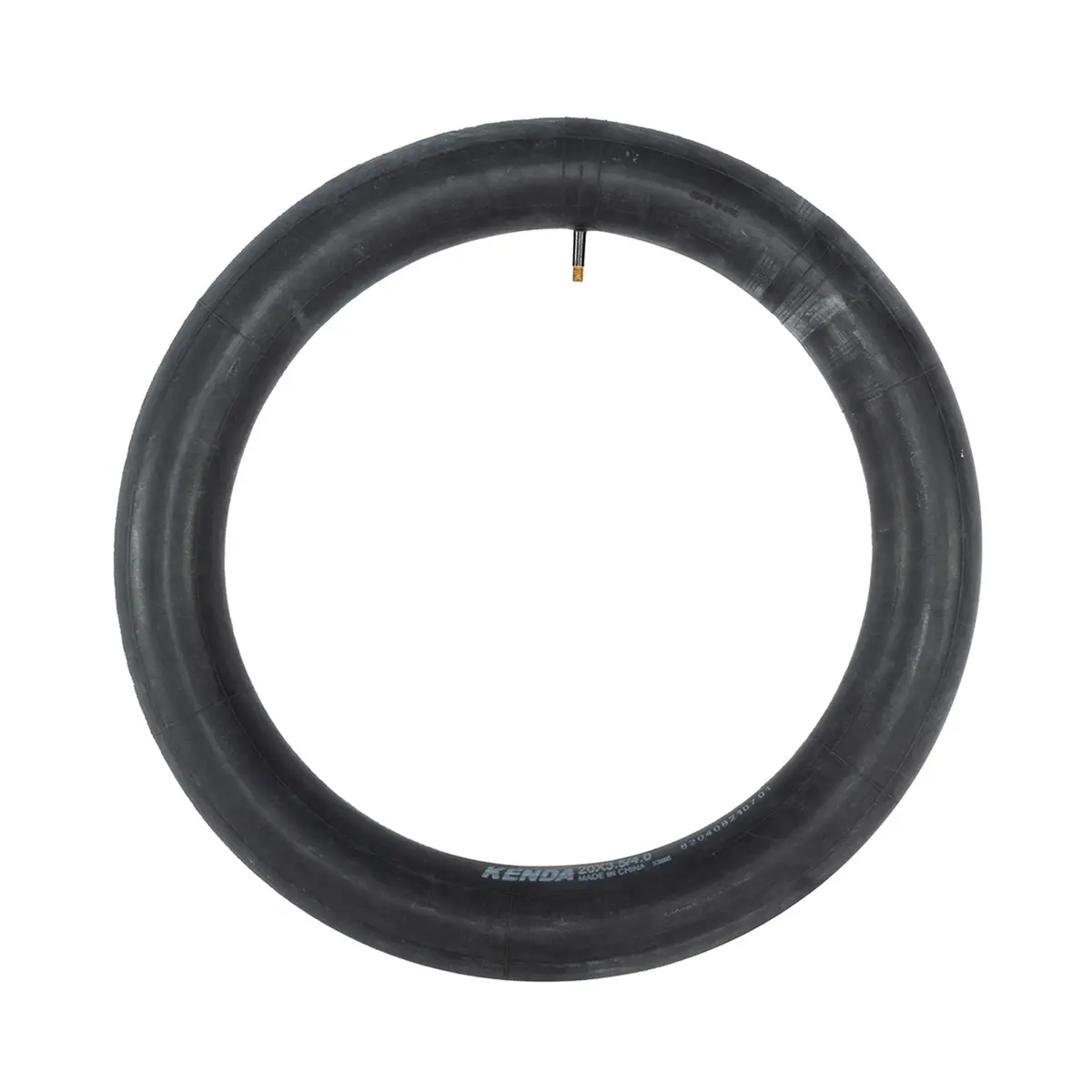 Rattan Lm&Lf Inner Tube（20*4 Inch） 1
