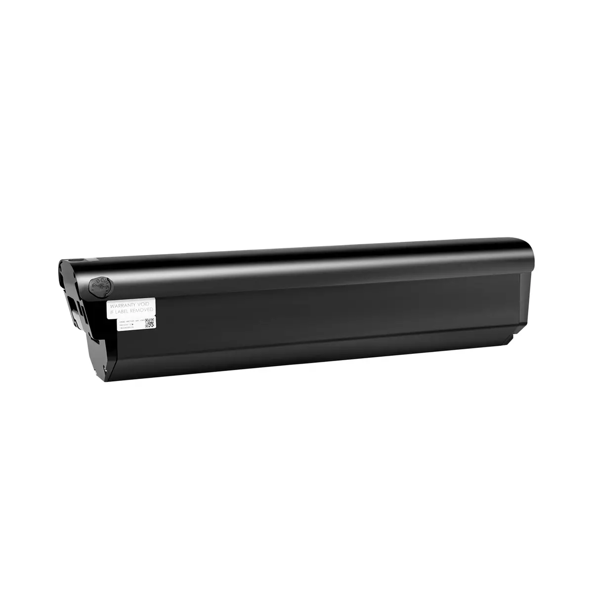 Pathfinder (St/Pro) /Lf Pro 2026 Battery 17.5Ah (Samsung Cells) 1