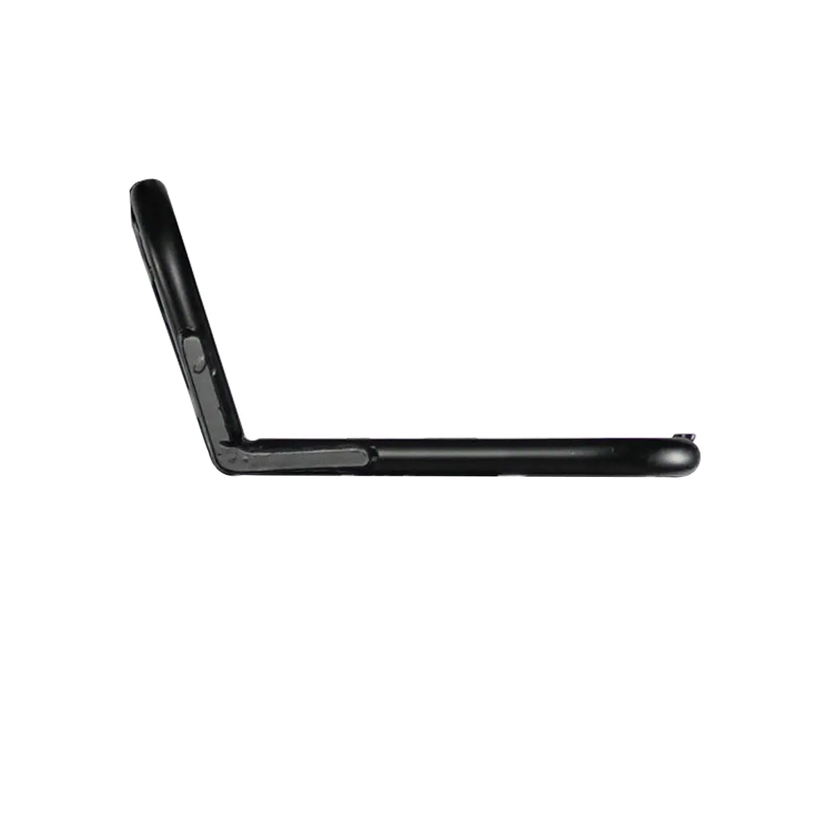 Front Rack（For Pathfinder / Quercus / Sequoia / Pinus Model） 1
