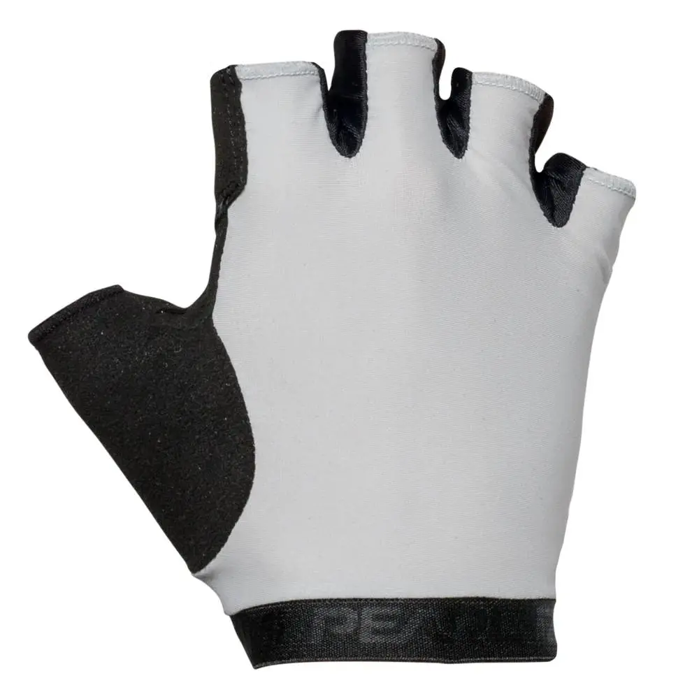 Expedition Gel Gloves (Women's) 1