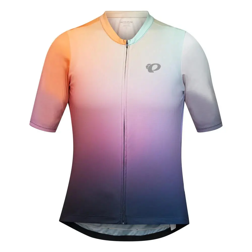 Attack Short Sleeve Jersey (Women's) 1