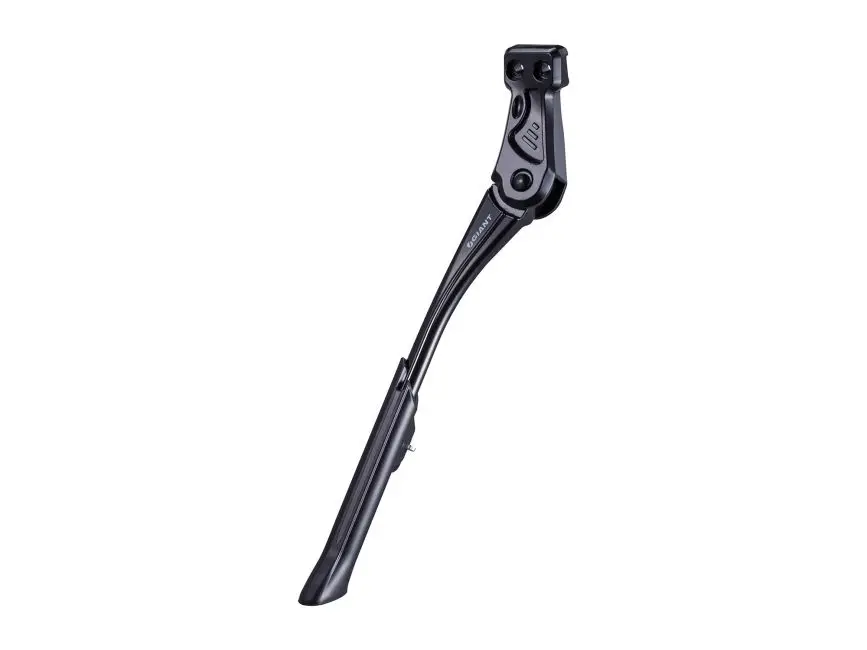 Direct Mount Adjustable Kickstand (18Mm) 1