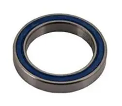 6806 2Rs Cartridge Bearing 1