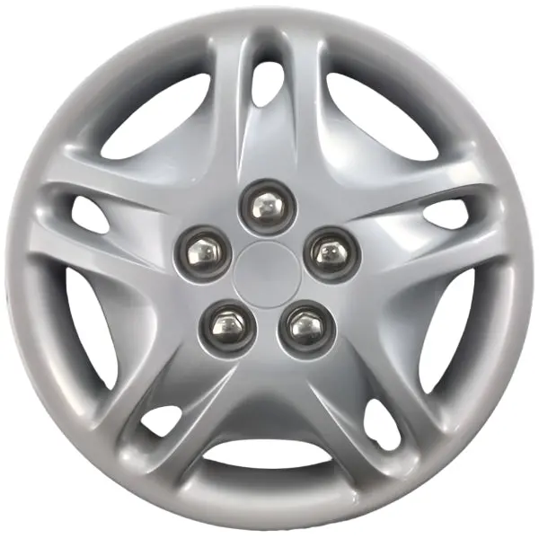 '99-00 Dodge Stratus 14" Hubcap / Wheel Cover 536 1